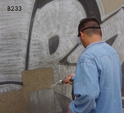Materiali antigraffiti TAG acf italia 4